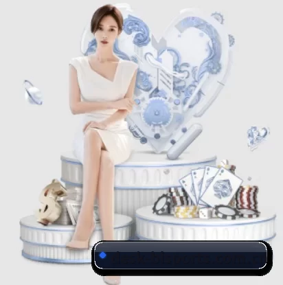 desk-bisports.com.cn的故事 - 体育资讯内容服务