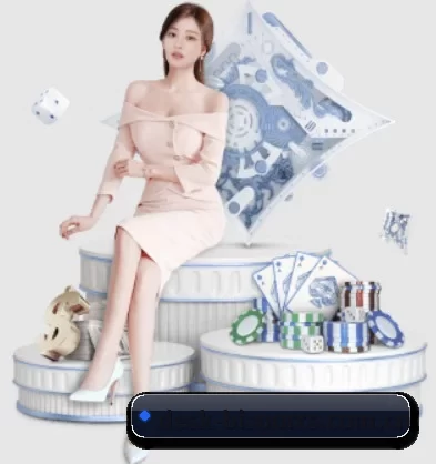 desk-bisports.com.cn APP 界面